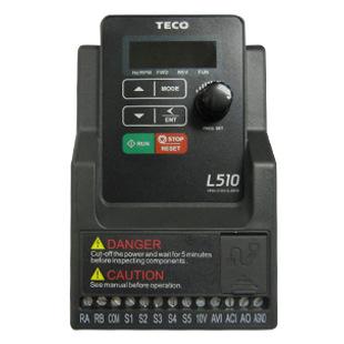L510-415-SH3C  11KW變頻器