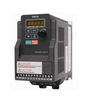 L510-415-SH3C  11KW變頻器
