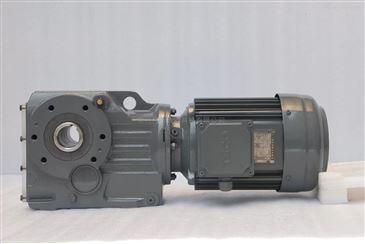 K107減速機(jī) K系列減速機(jī) KA107B KH107B KF107 KAF107 KHF107 KVF107 KA107 KH107 KV107 KAZ107 KHZ107 KVZ107